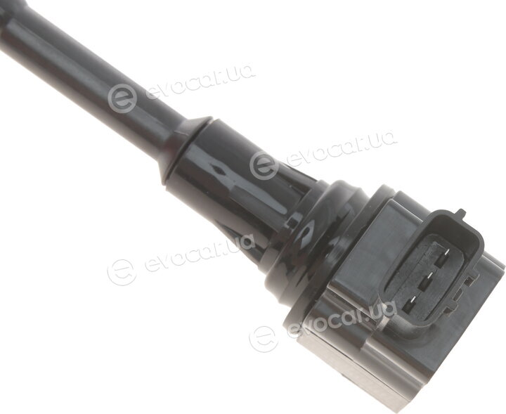 Delphi GN10241