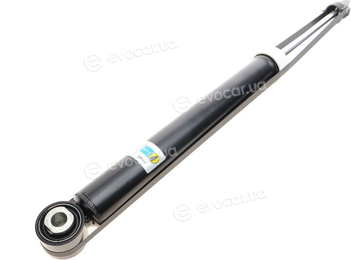 Bilstein 19-263137