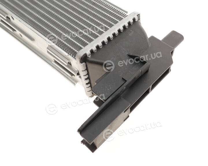 Van Wezel 03002346