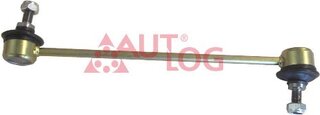 Autlog FT1474