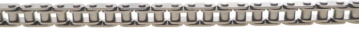 Dayco TCH1031