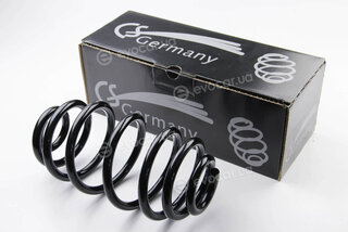 CS Germany 14.774.217