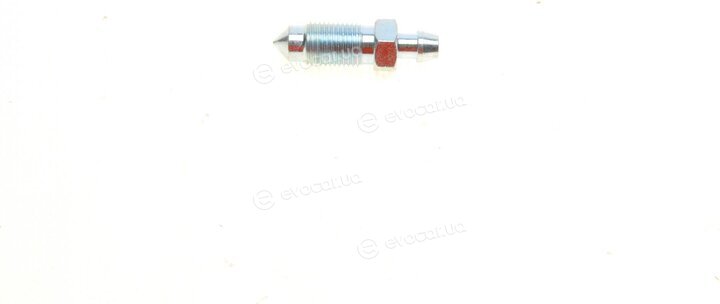 Kawe / Quick Brake 114-9111