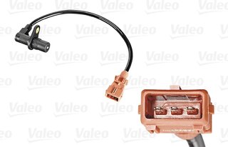 Valeo 254053
