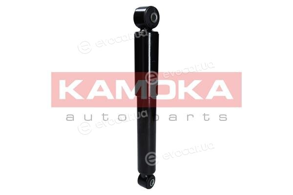 Kamoka 2001030