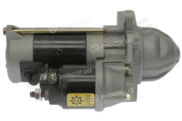 Starline SX 5029