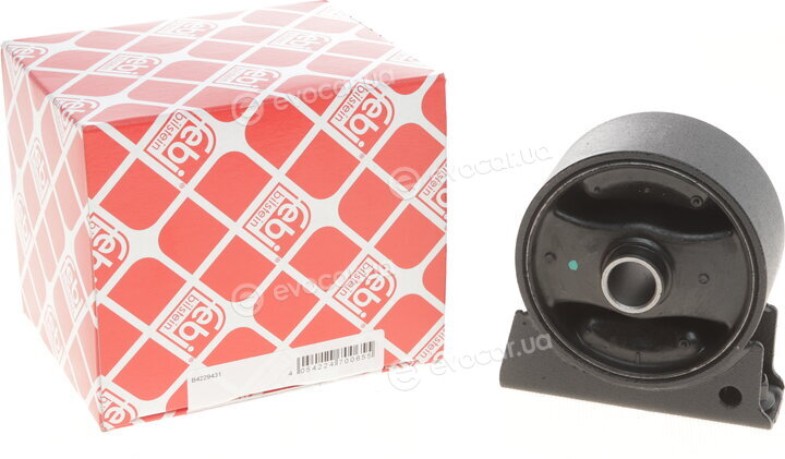 Febi 170065