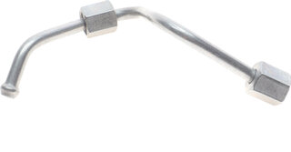 Solgy 108001