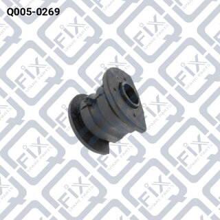 Q-Fix Q0050269