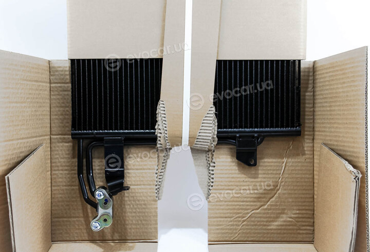 Mahle AC 325 000S