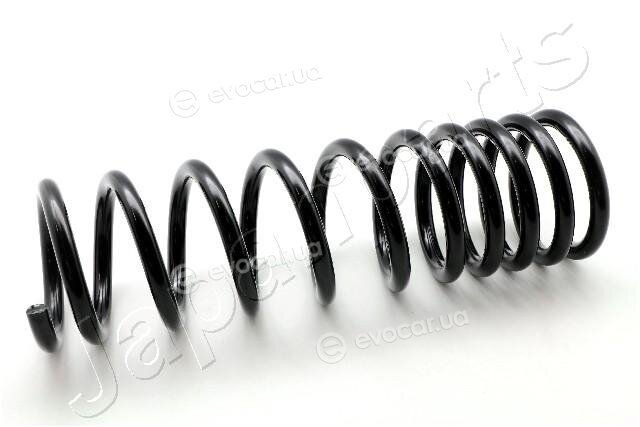 Japanparts ZC6204A