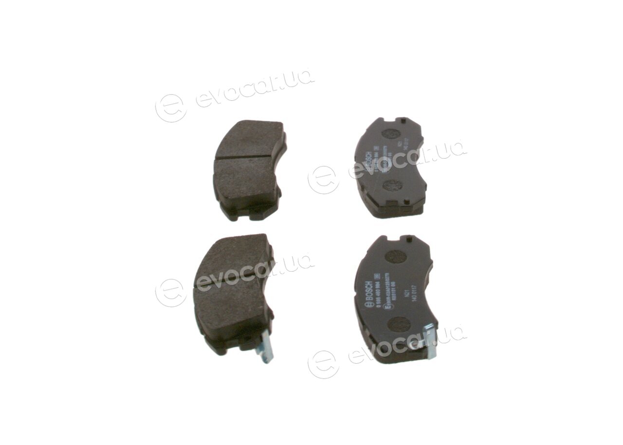 Bosch 0 986 460 984