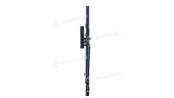 Mahle AC 441 000S