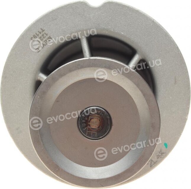 Meyle 29-13 220 0001