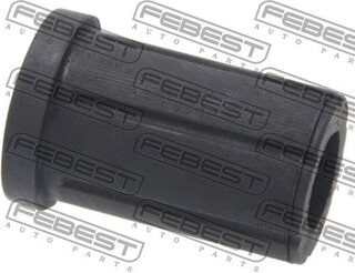 Febest TSB-823