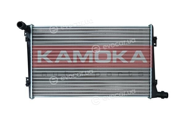 Kamoka 7705171