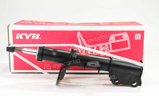 KYB / Kayaba 338106