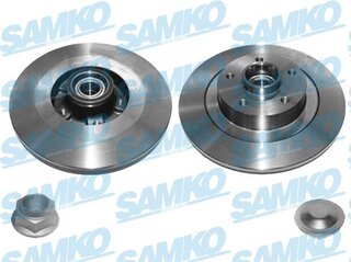 Samko R1032PCA