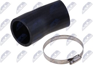 NTY GPP-VW-113