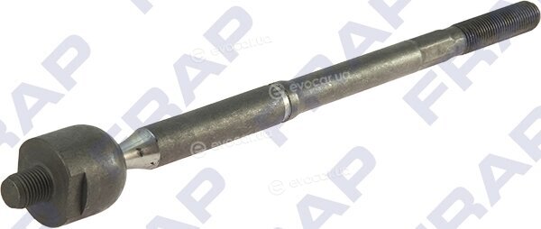 Frap F3181