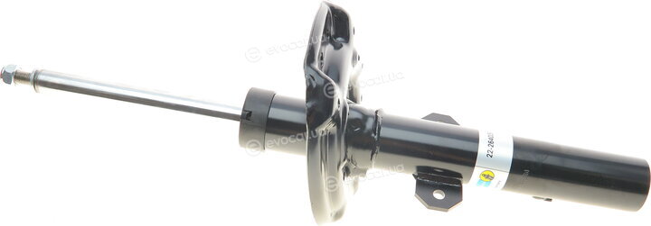 Bilstein 22-264039