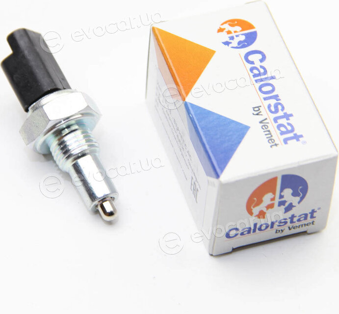 Vernet / Calorstat RS5565