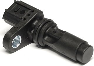 Herth & Buss J5634002