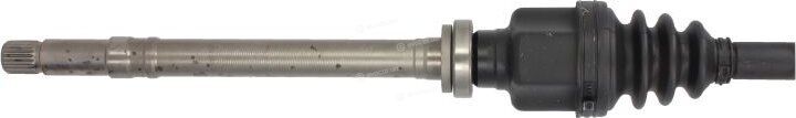 Spidan / Lobro 25179