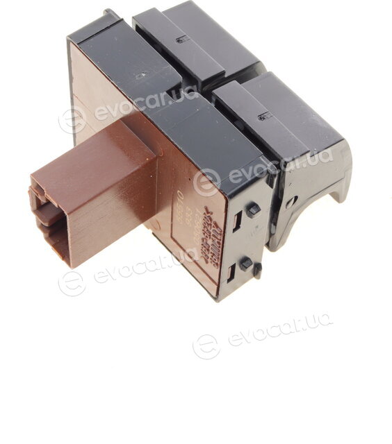 AIC 55510