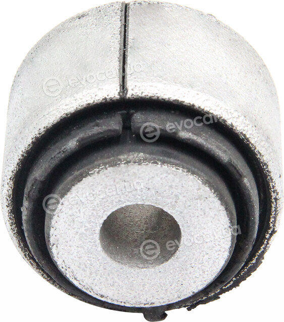 CTR GV0985