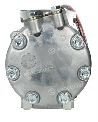 Nissens 89476
