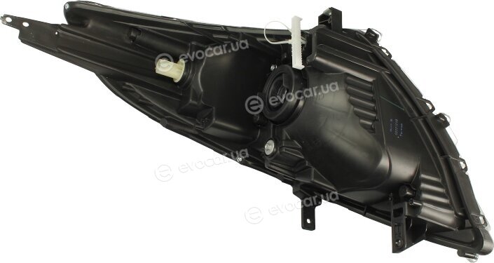 TYC 20-12429-05-2