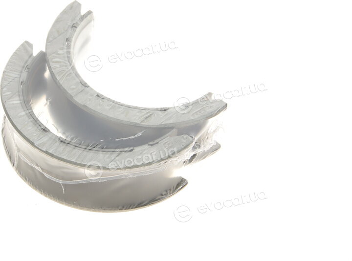 Mahle 081 FL 21840 000