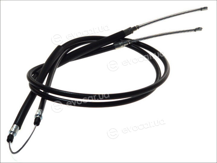 Adriauto 55.0228