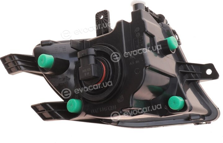 Autotechteile 394 1046