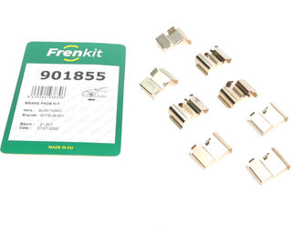 Frenkit 901855