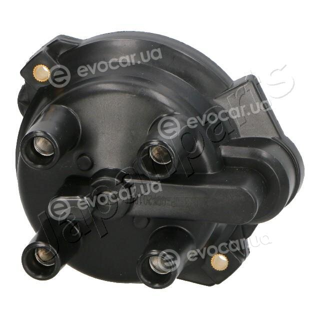 Japanparts CA-508