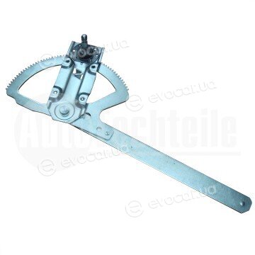 Autotechteile 100 7215