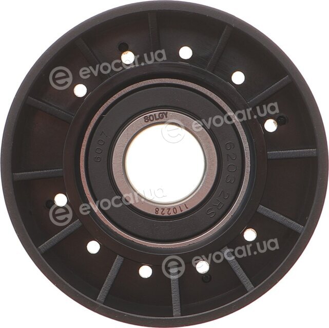 Solgy 110228