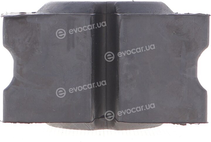 AS Metal 38BM0307