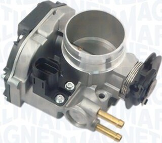 Magneti Marelli 802000000091