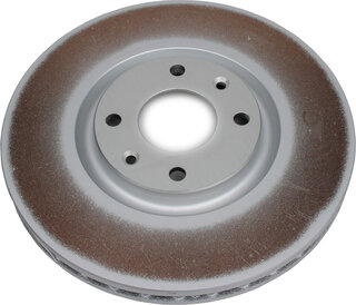 Mopar (PSA / FCA) 4249J8