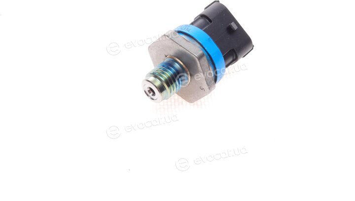 Bosch 0 281 006 191