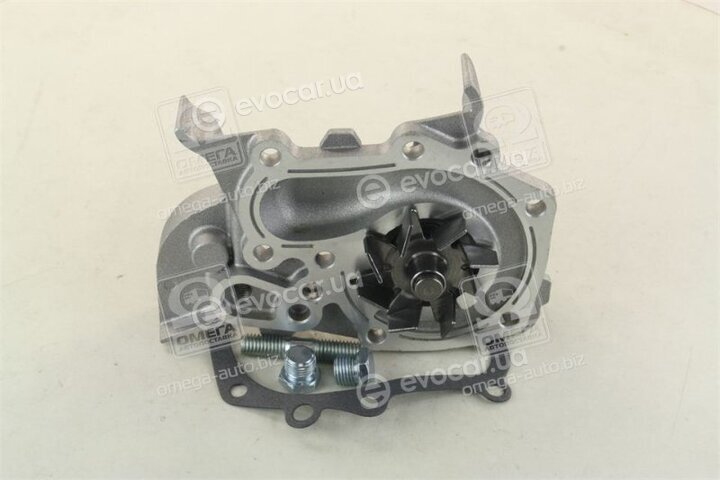 Magneti Marelli 352316170964