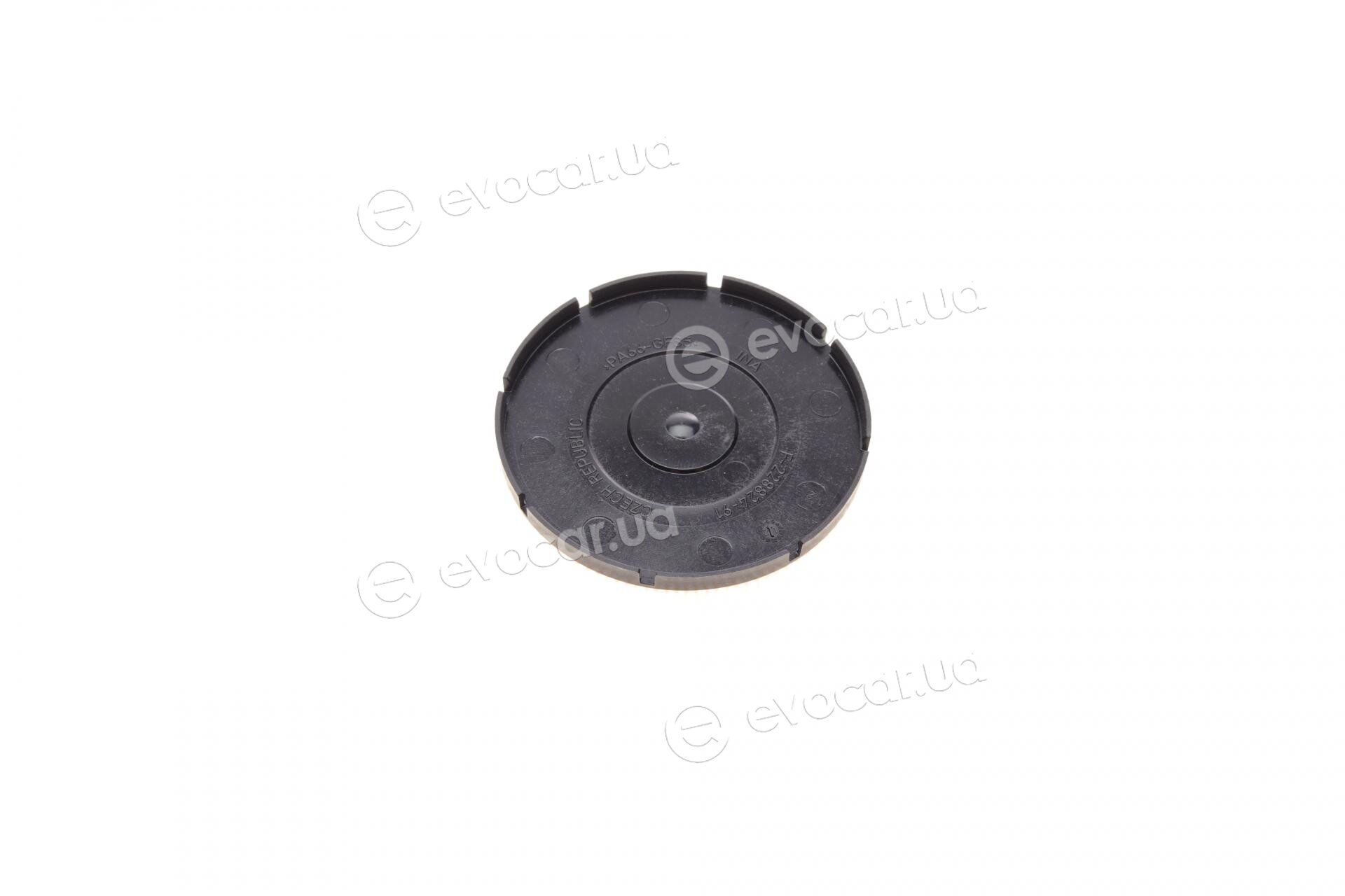 Continental AP9047