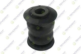 Teknorot SB 473