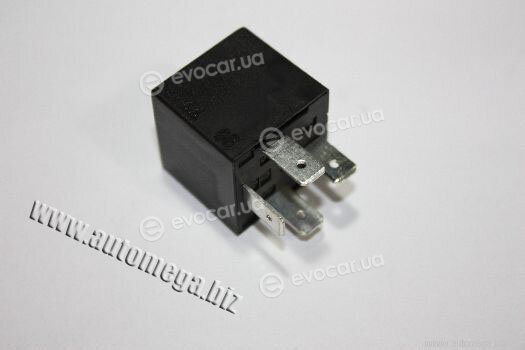 Automega / Dello 109370503191