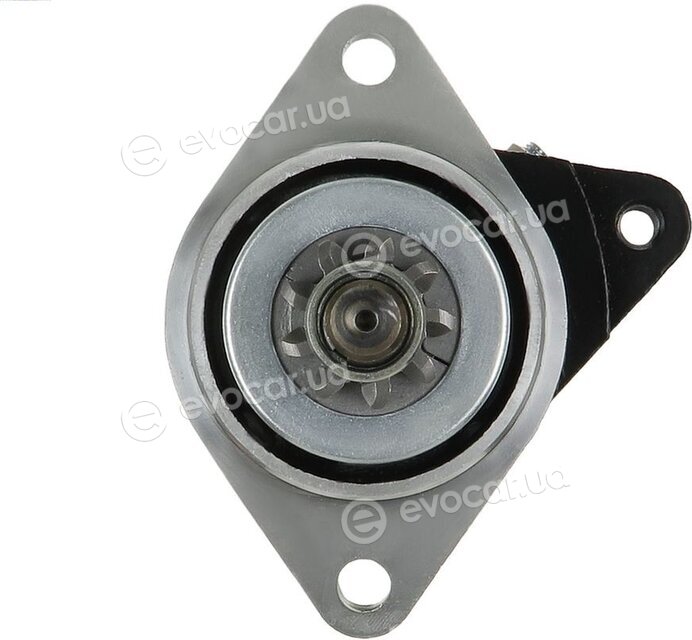 AS S6582S