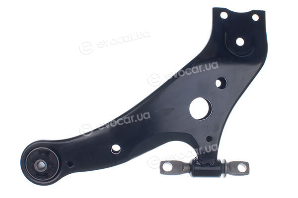 Denckermann D120629