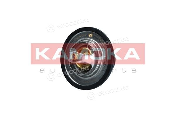 Kamoka 7710129